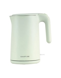 Электрочайник Galaxy GL 0327