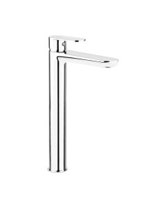 Смеситель Alpinia BGA 020K Deante