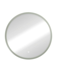 Зеркало Континент Brida Led D 60