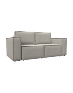 Диван Лига Диванов Куба мини / 121889 Лига диванов