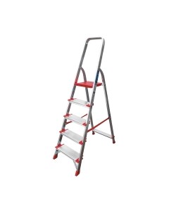 Лестница-стремянка Новая Высота NV 3117 / 3117105 Новая высота