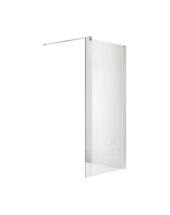 Душевая стенка Adema Реген 100 Walk-In