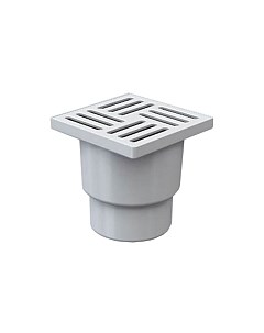 Трап для душа Ани Пласт TA1210 Ани пласт