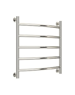 Полотенцесушитель водяной Сунержа Галант+ 60x60 / 00-0200-6060