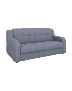 Диван Прато 155 Rivalli