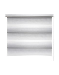 Рулонная штора АС МАРТ Кутюр ДН 52x160 Ас март