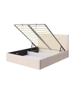 Каркас кровати Mono Lift Ultra 180x200 Proson