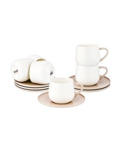 Набор для чая/кофе Lefard 264-973