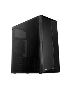 Игровой системный блок Z-Tech I5-94F-16-240-1000-310-N-220067n Z-tech