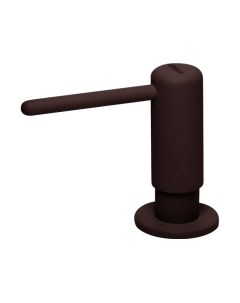 Дозатор встраиваемый в мойку Longran LD0006-93