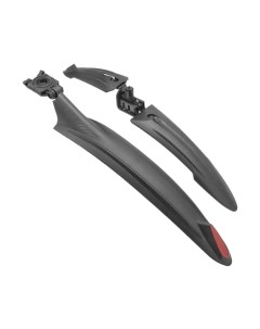 Крылья для велосипеда FAVORIT XGNB-067 Favorit