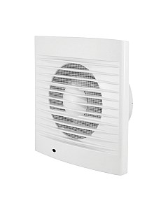 Вентилятор накладной TDM 100 С (SQ1807-0001) Tdm