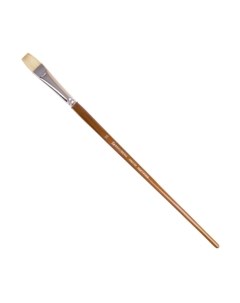 Кисть для рисования Brauberg Щетина 16 / 200720