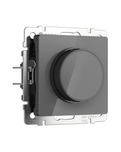 Диммер Werkel W1142044