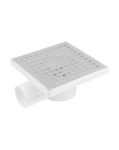 Трап для душа AV Engineering AVE5015152 Av engineering