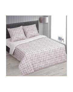 Комплект постельного белья АртПостель Виши 509 Артпостель
