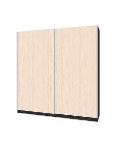 Шкаф-купе Урбан У621 Modern
