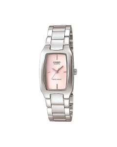 Часы наручные женские Casio LTP-1165A-4C