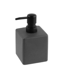 Дозатор для жидкого мыла Perfecto Linea 35-889001 Perfecto linea