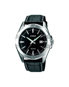 Часы наручные мужские Casio MTP-1308L-1A