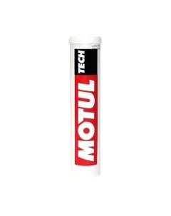 Смазка техническая Irix INO LX 220-2 / 110398 Motul