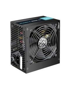 Блок питания для компьютера Zalman ZM600-XEII 600W