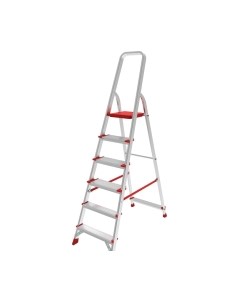 Лестница-стремянка Новая Высота NV 3112 / 3112106 Новая высота