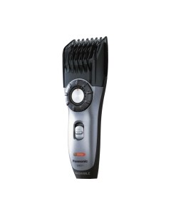 Машинка для стрижки волос Panasonic ER217S520