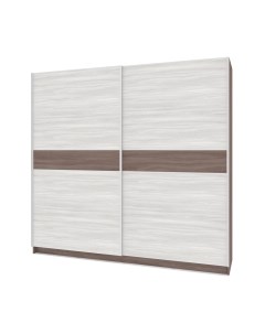 Шкаф-купе Урбан У645 Modern