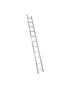 Приставная лестница Алюмет 5111
