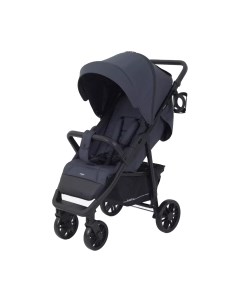 Детская прогулочная коляска Rant Basic Vega / RA105
