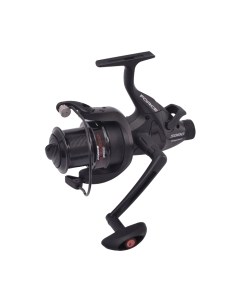 Катушка безынерционная Flagman Fishing Force Active Carp 5000 / FACR5000 Flagman fishing