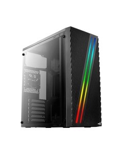 Игровой системный блок Z-Tech I5-114F-8-120-1000-510-N-380051n Z-tech
