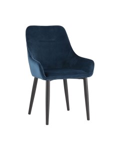 Стул Stool Group Диана MC101-2 KD HLR-63 Stool group