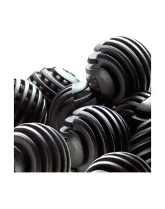 Наполнитель фильтра Ferplast BLUBALLS пластик / 66785017