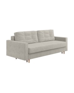 Диван Сонум Sсandy 110x235