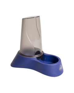 Кормушка-поилка механическая для животных Duvo Plus 11626/DV Duvo plus