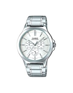 Часы наручные мужские Casio MTP-V300D-7A