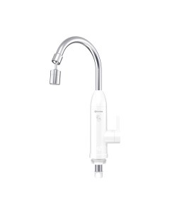 Кран-водонагреватель Thermex Runa 3000