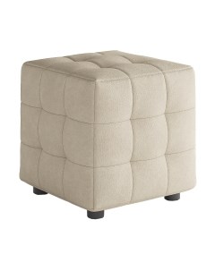 Пуф Сонум 40-40