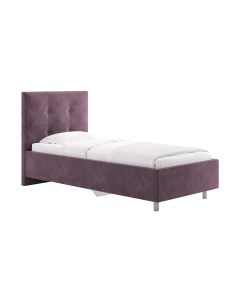 Каркас кровати Сонум Caprice 90x200