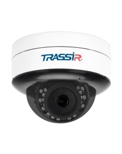IP-камера TR-D3121IR2 v6 2.8 Trassir