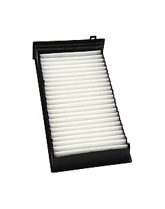 Салонный фильтр Patron PF2086 Патрон