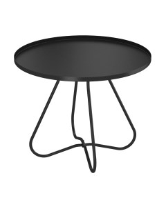 Журнальный столик Sheffilton SHT-CT3-2