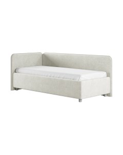 Каркас кровати Сонум Capri L 90x200