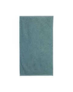 Полотенце Sofi de Marko Preston 70х140 / ПЛ-ПР-70х140мв Sofi de marko