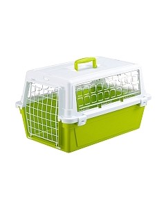 Переноска для животных Ferplast Atlas 20 Trendy v.1 / 73028499