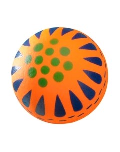 Игрушка для собак Ferplast Мяч PA 6040 / 86040799