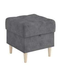 Пуф Сонум Norton 45-45