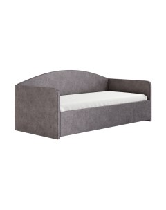 Каркас кровати Сонум Uno 90x200